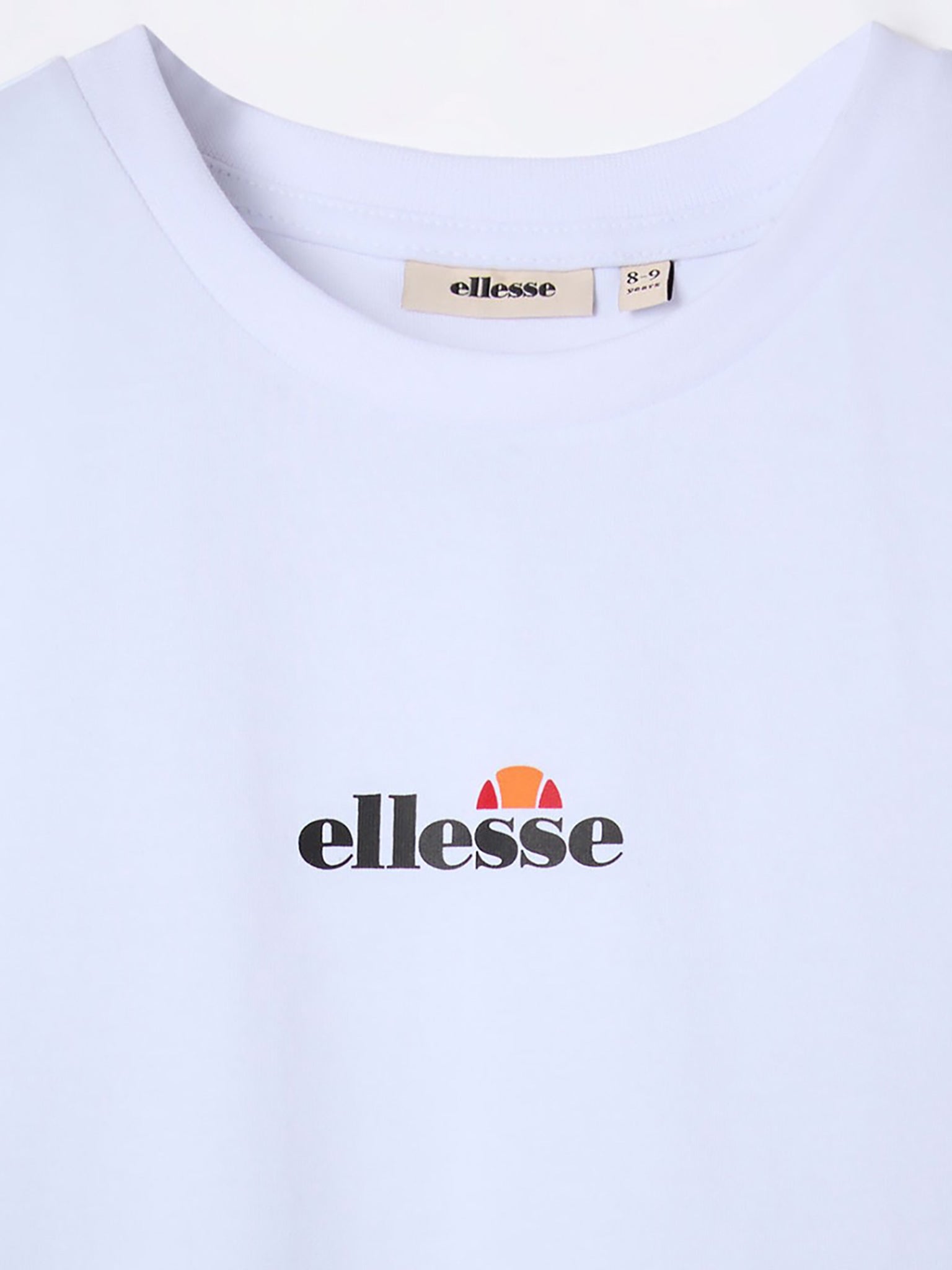 Εφηβική μπλούζα με τύπωμα S5B23248908 | S5B23248908