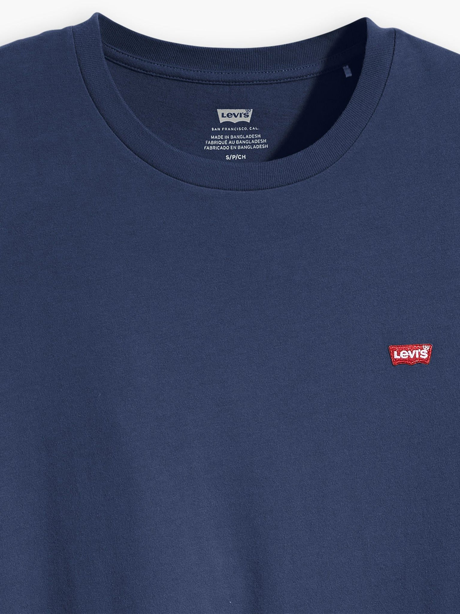 Γυναικείο t-shirt 391850348 | 391850348