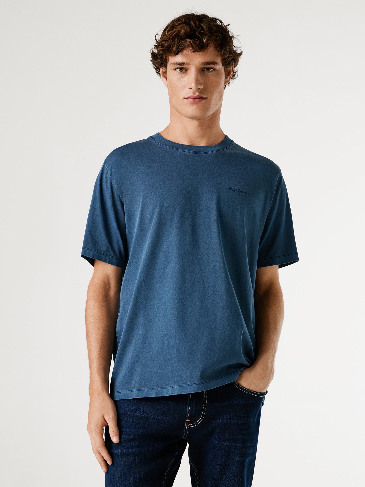Ανδρικό t-shirt PM508664595 | PM508664595