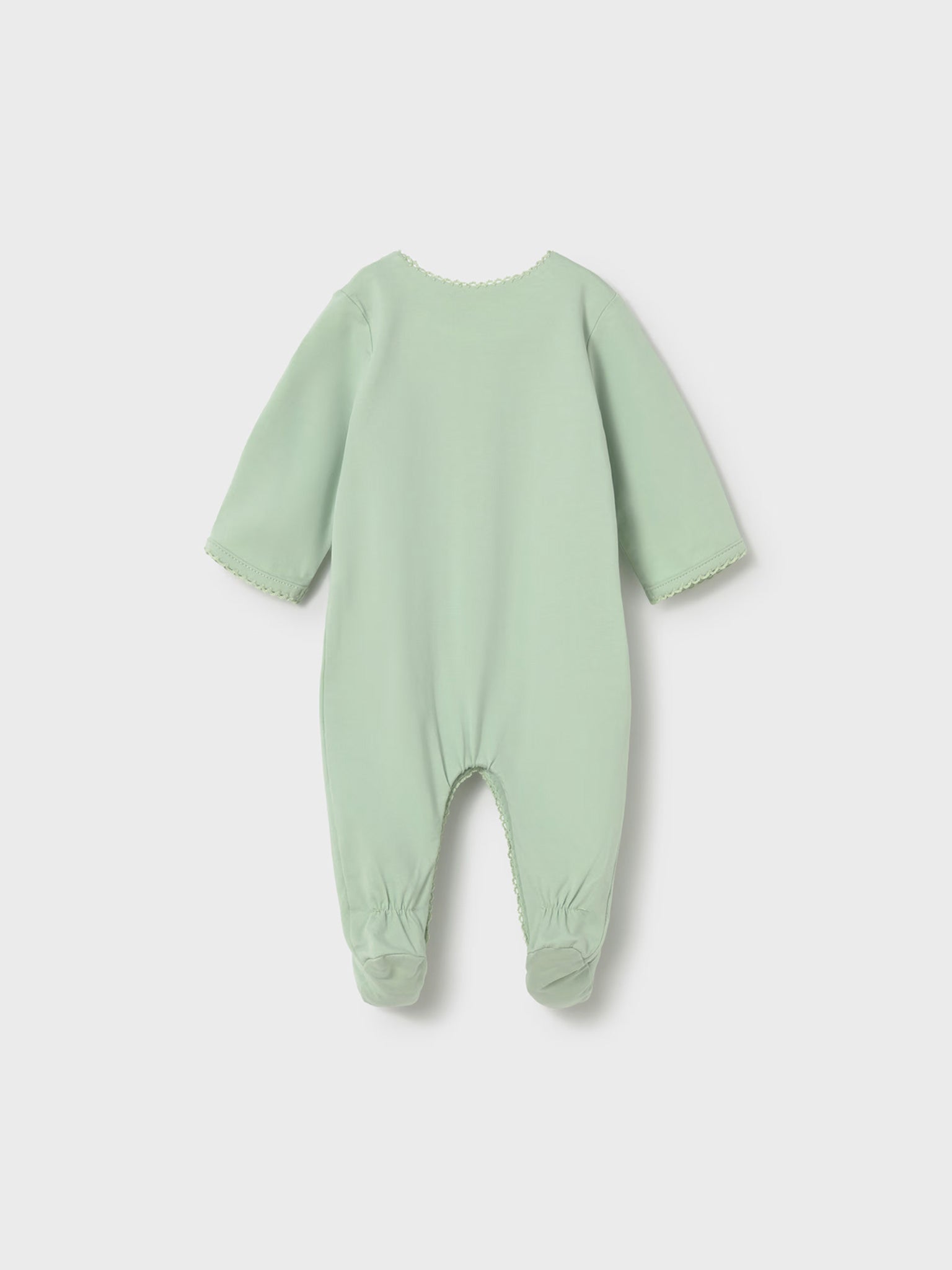 Βρεφικά φορμάκια σετ 2 τεμ | 26-01708-068