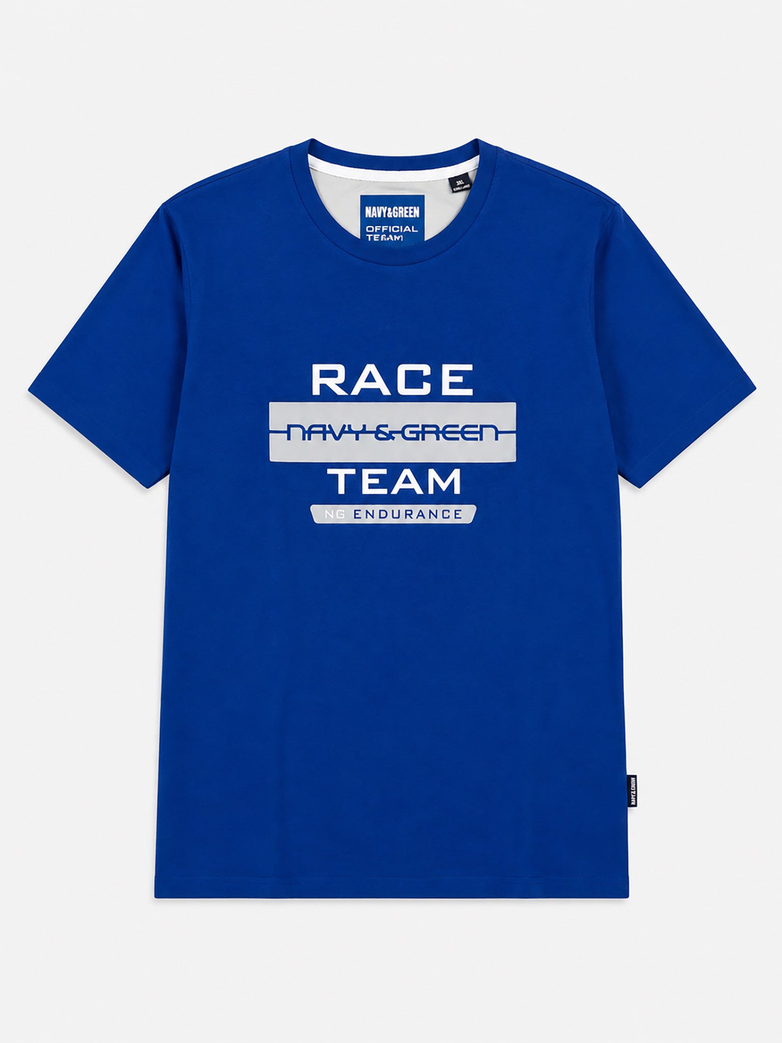 Ανδρικό t-shirt 24TU.136/1P | 24TU.136/1P