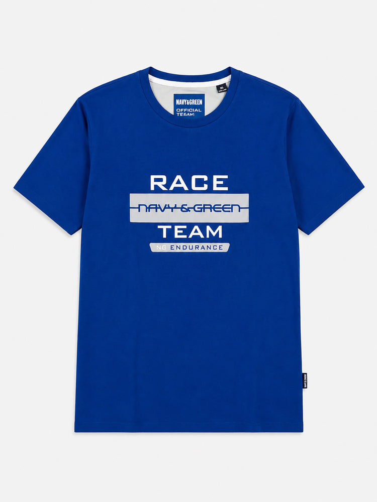 Ανδρικό t-shirt 24TU.136/1P | 24TU.136/1P