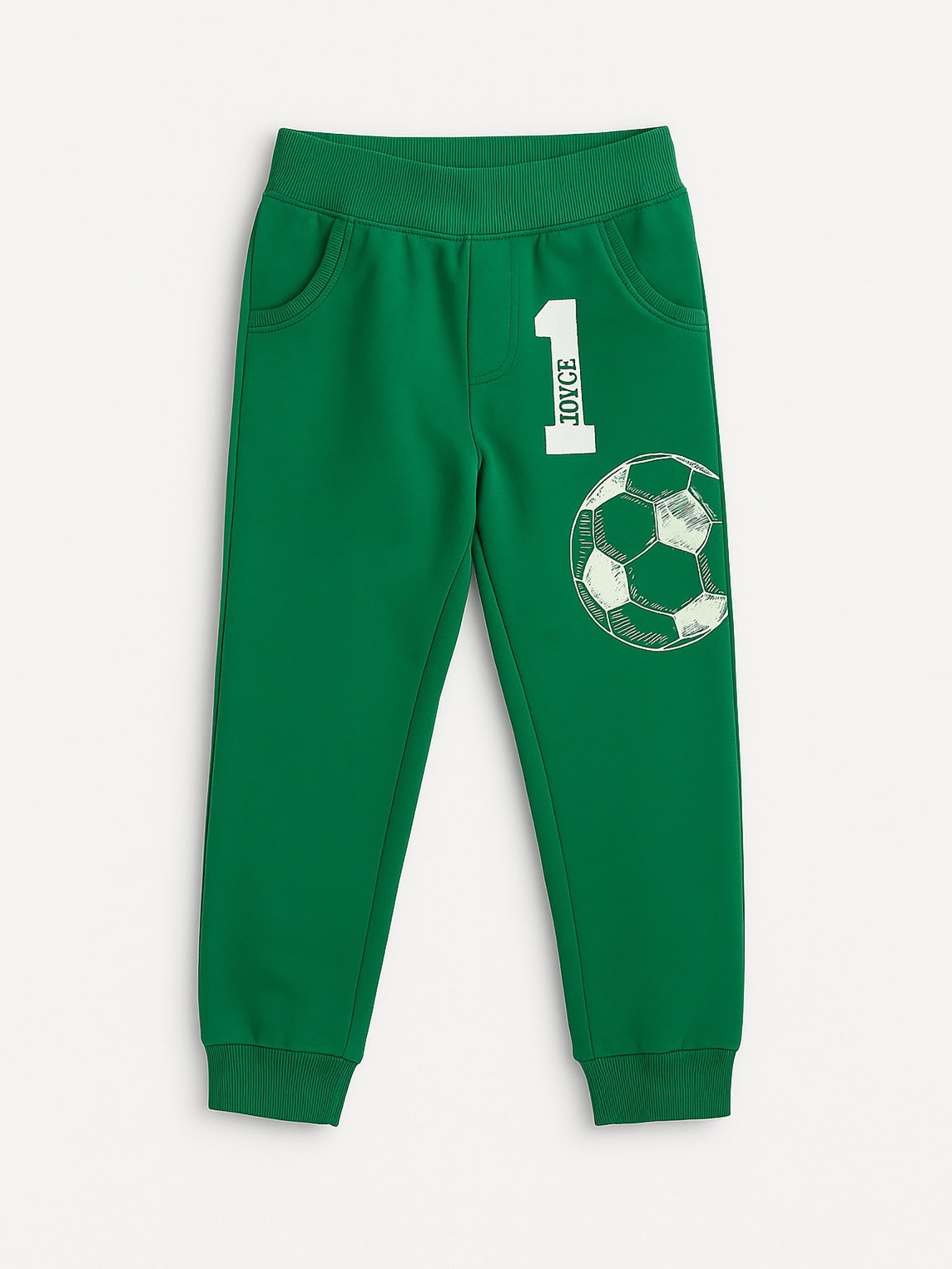 Παιδικό παντελόνι φόρμας 216366 | 216366