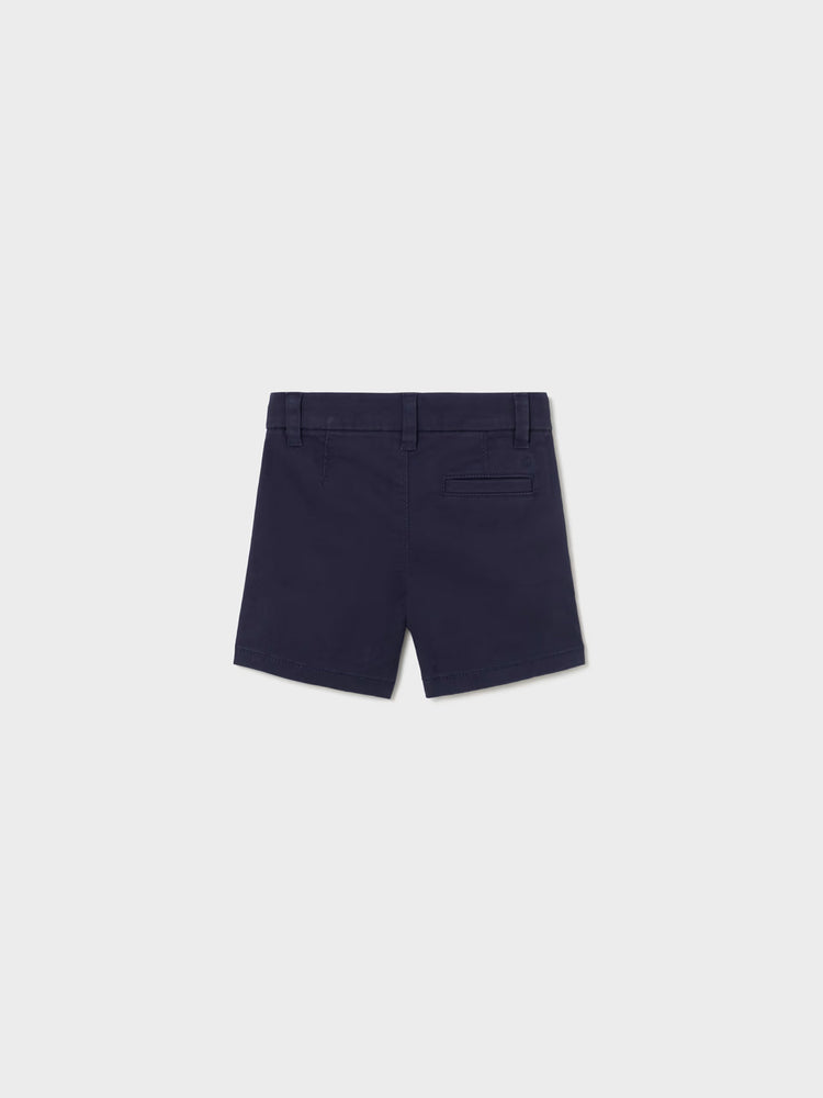 Βρεφική βερμούδα chino | 26-00207-030