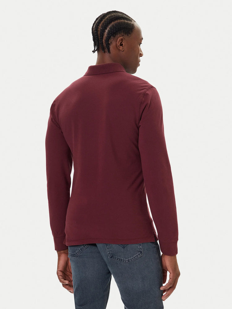Ανδρικό polo A57970015 | A57970015