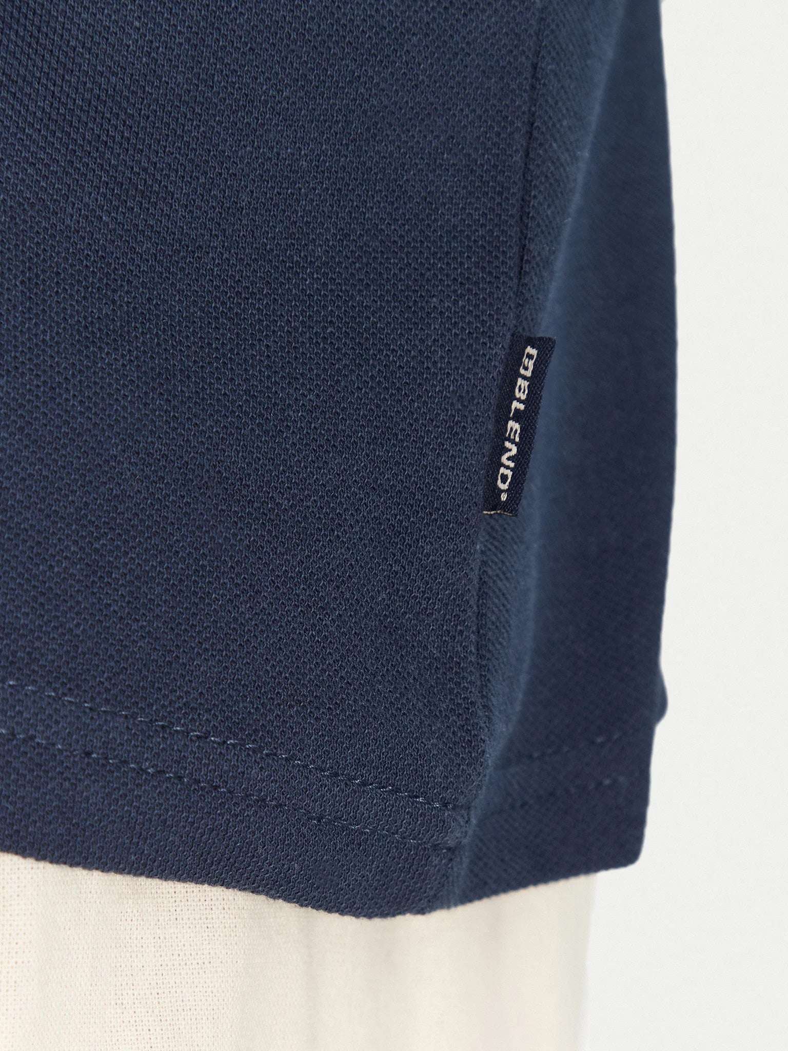 Ανδρικό polo 20717858 | 20717858