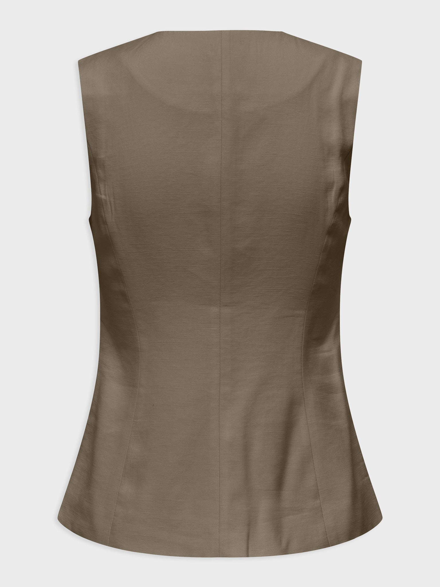 Γυναικείο γιλέκο ONLTILA LIFE S/L WAISTCOAT TLR 15367399 | 15367399