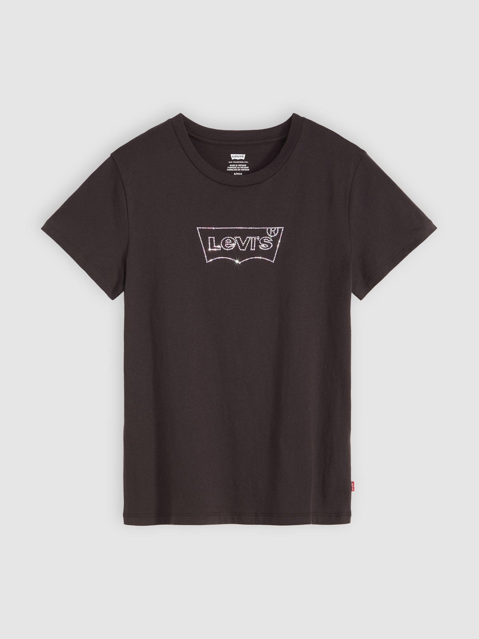 Γυναικείο t-shirt | 173693272