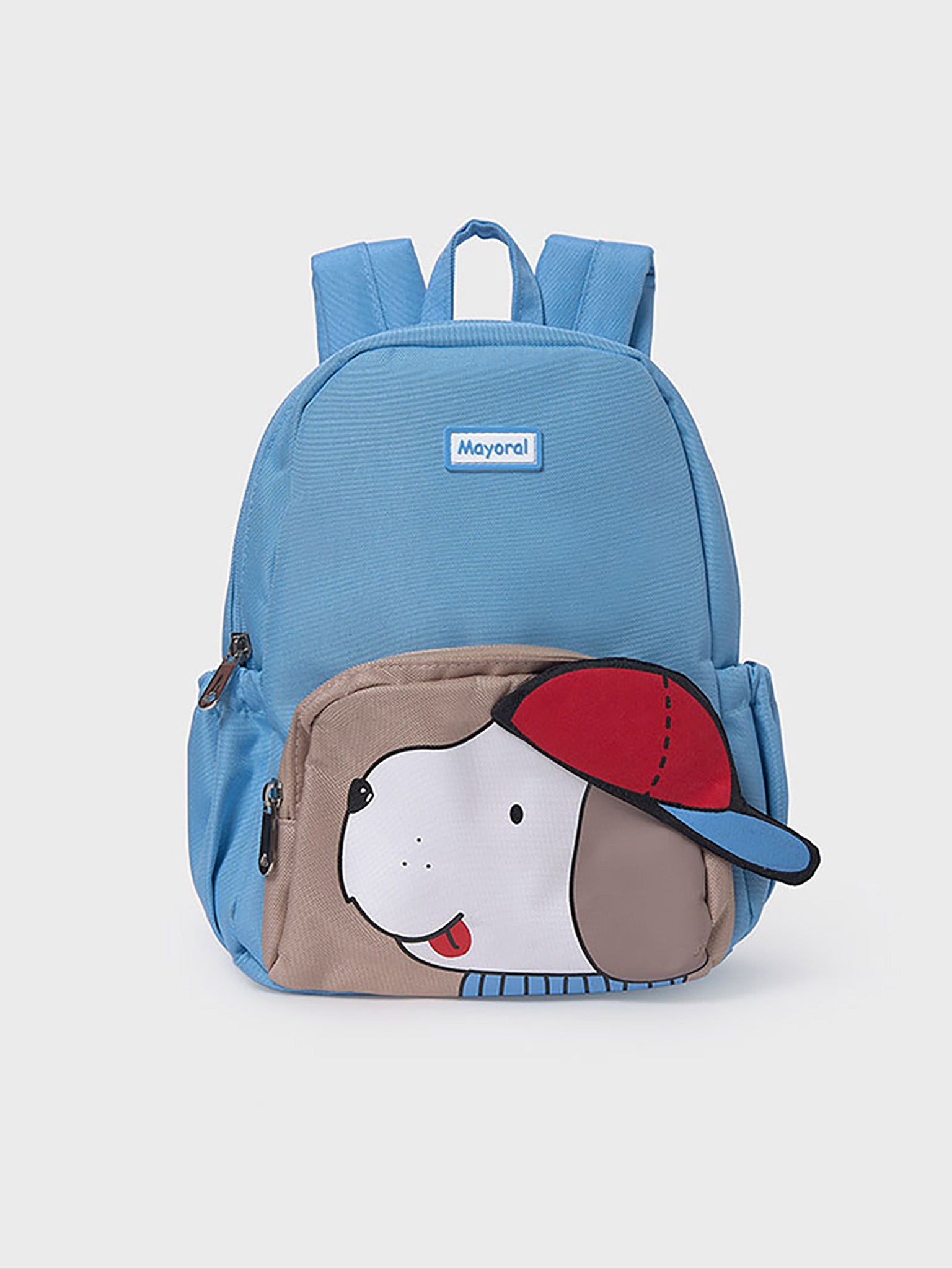 Βρεφικό σακίδιο | 26-09089-060