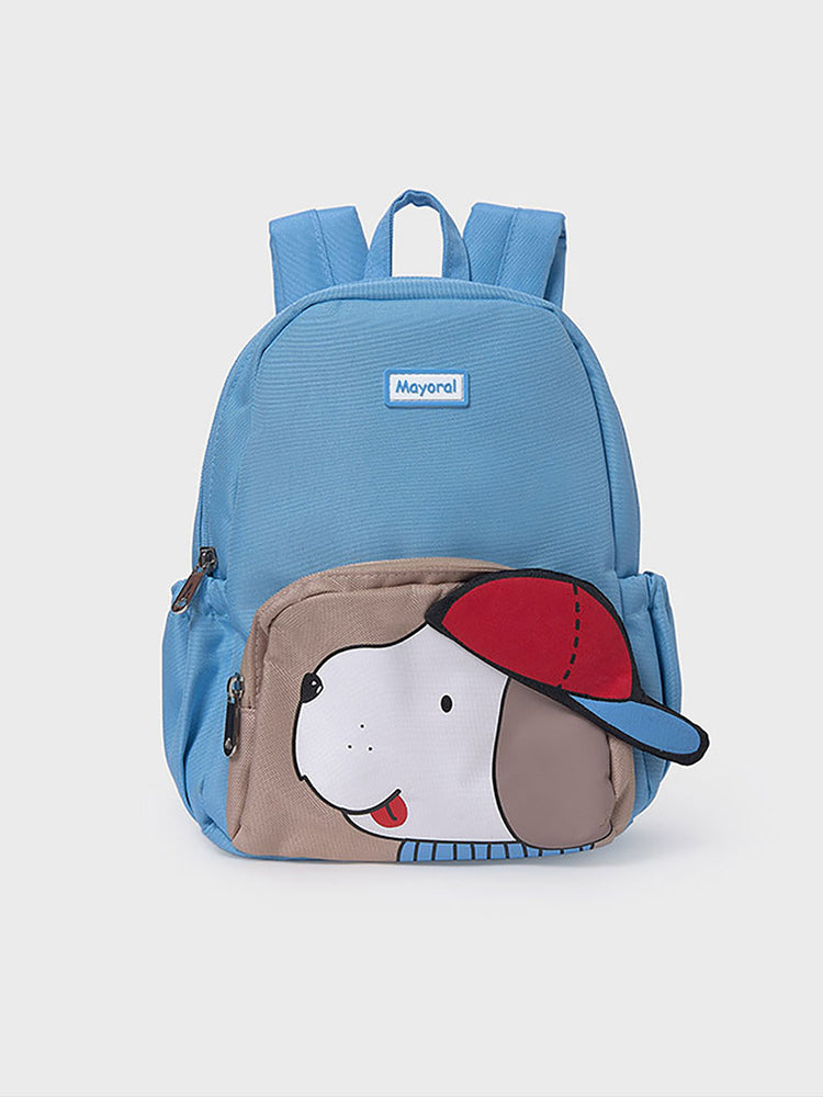 Βρεφικό σακίδιο | 26-09089-060