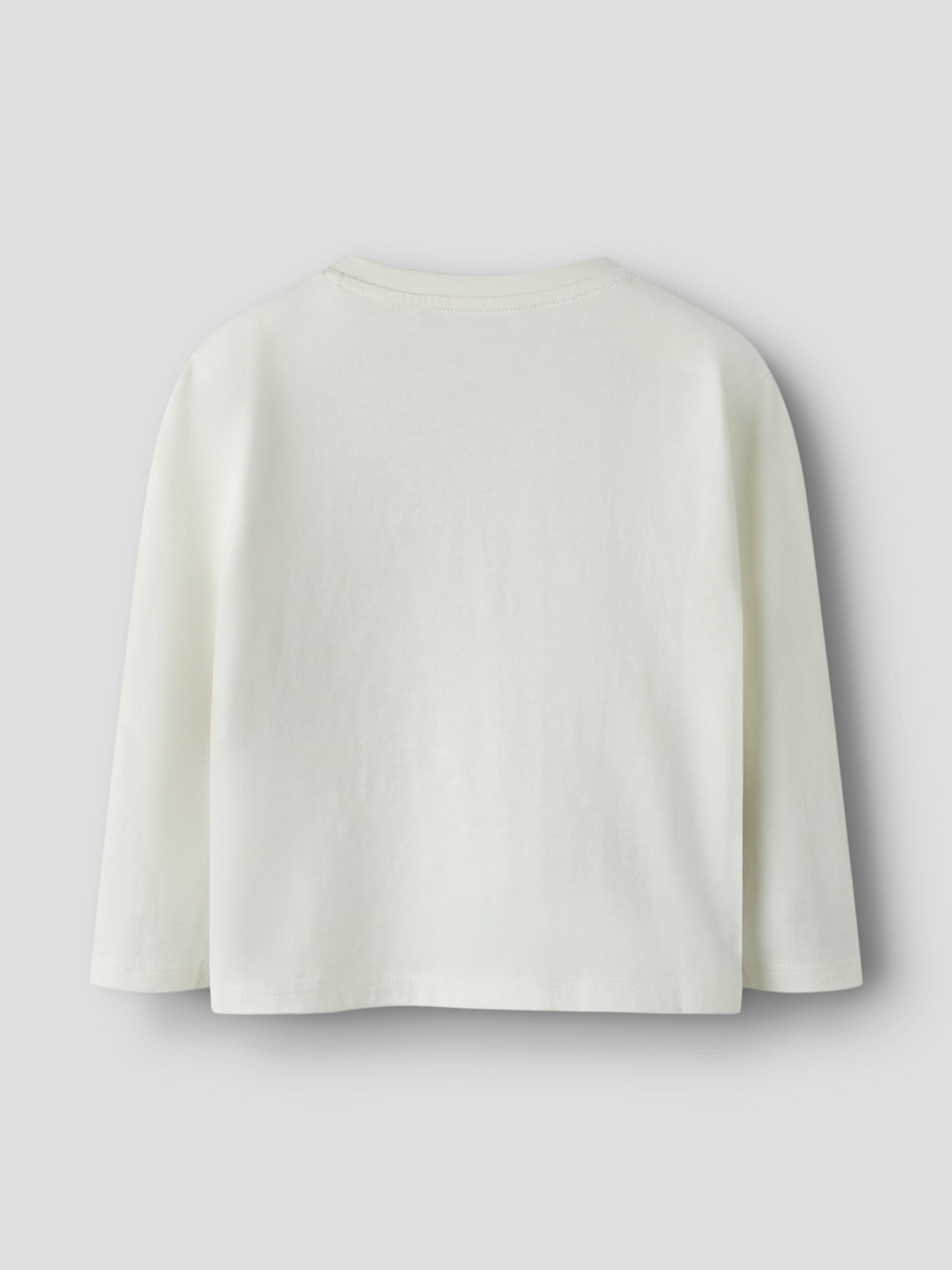 Παιδική μπλούζα μακό Happy Dog | 13253205