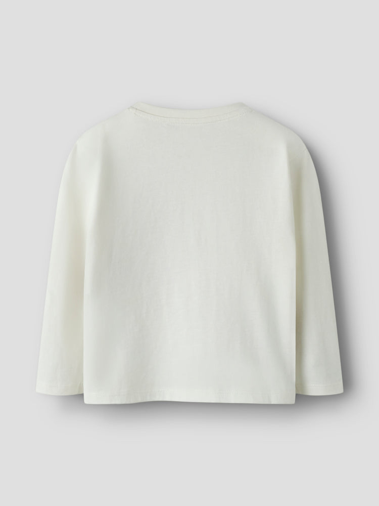 Παιδική μπλούζα μακό Happy Dog | 13253205