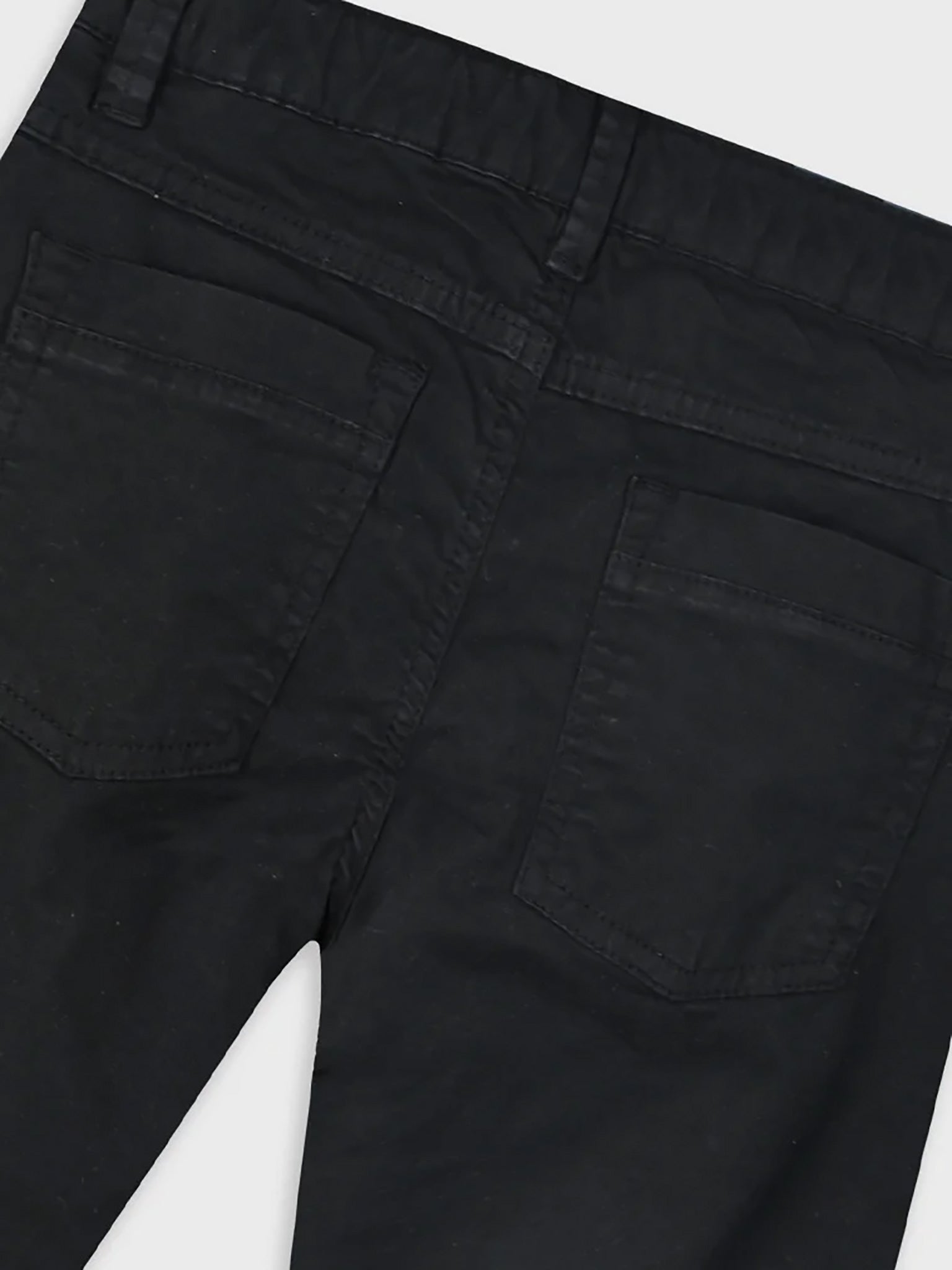 Εφηβικό παντελόνι chinos | 13-226008-2