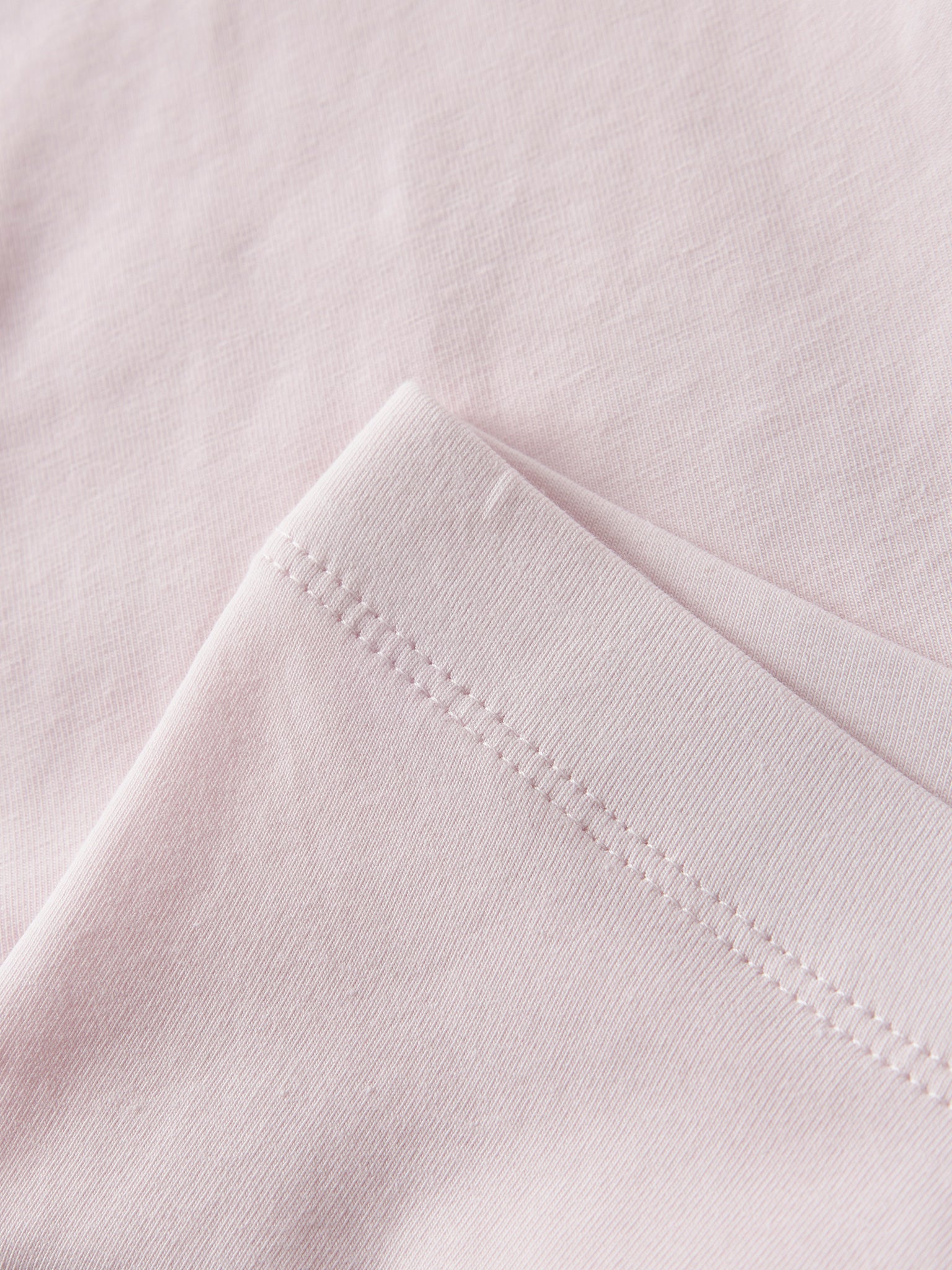 Παιδικό κολάν ποδηλάτη cradle pink | 13228199