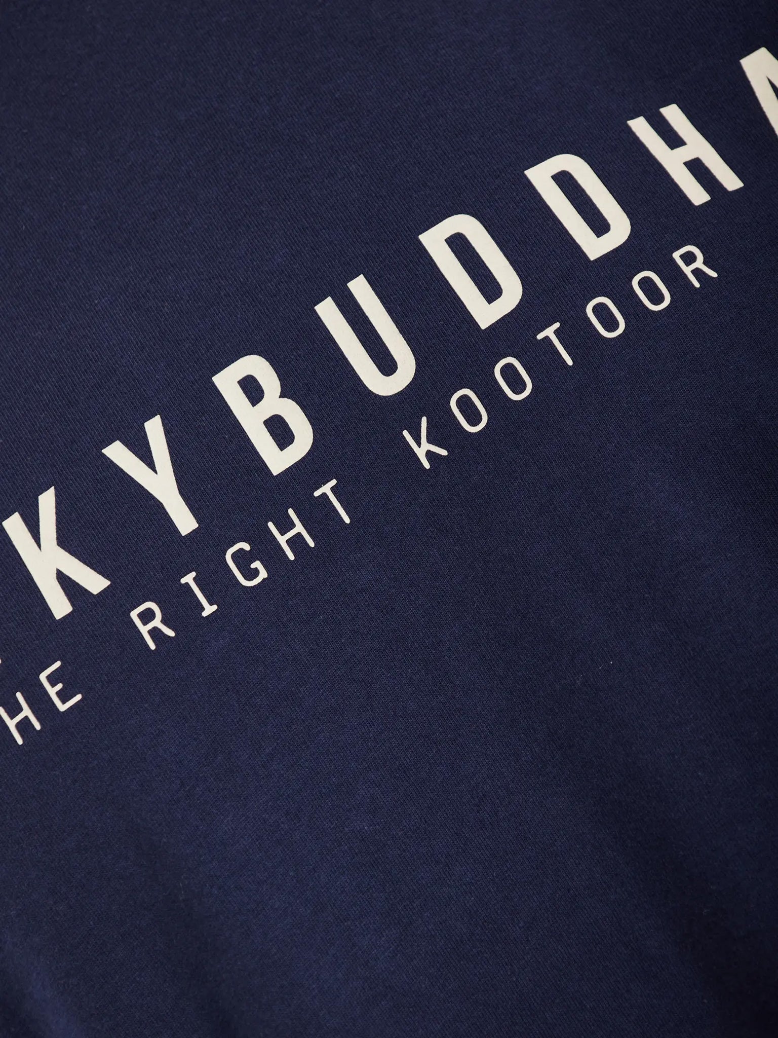 Ανδρικό t-shirt FBM011-011-04 | FBM011-011-04