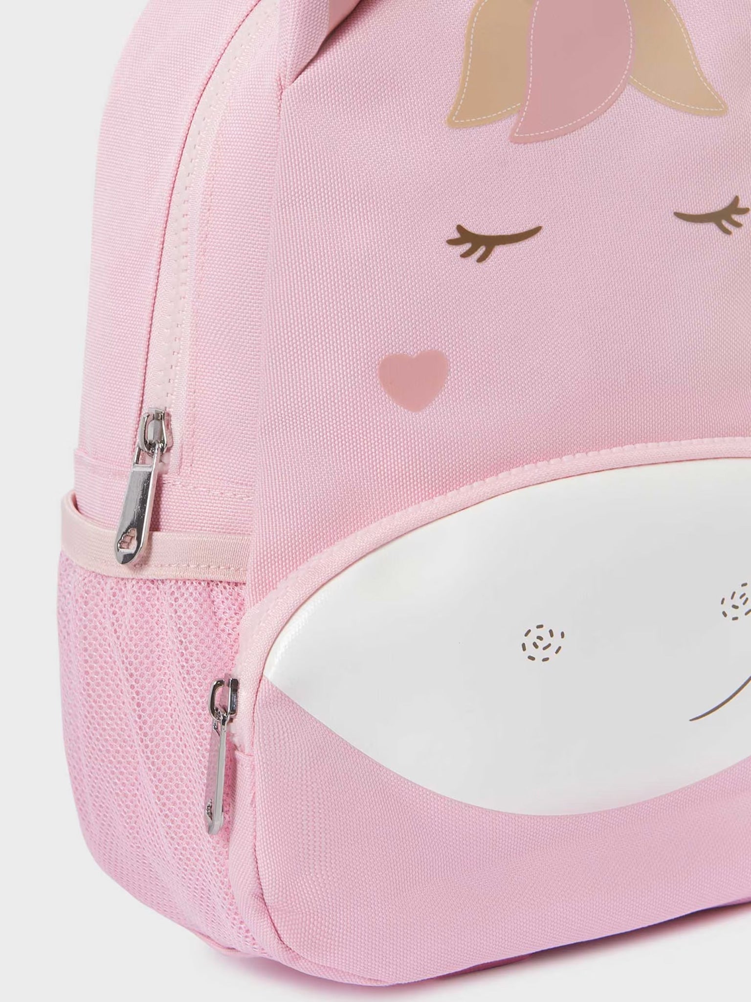 Βρεφικό σακίδιο backpack 30-19283-028 | 30-19283-028