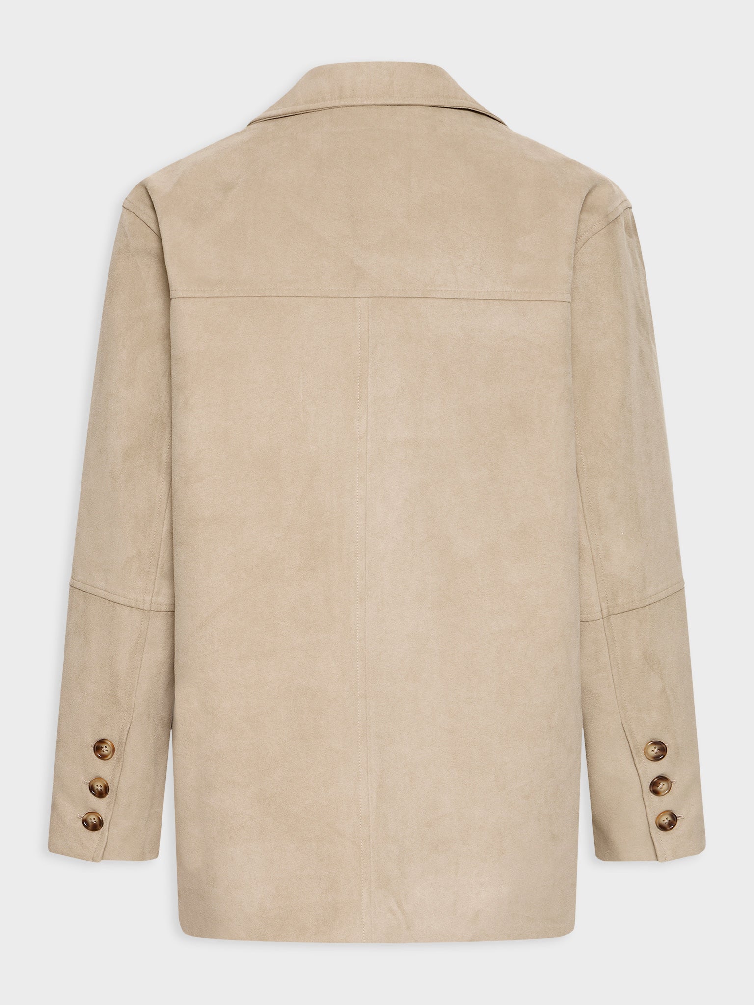 Γυναικείο σακάκι blazer | 20818424