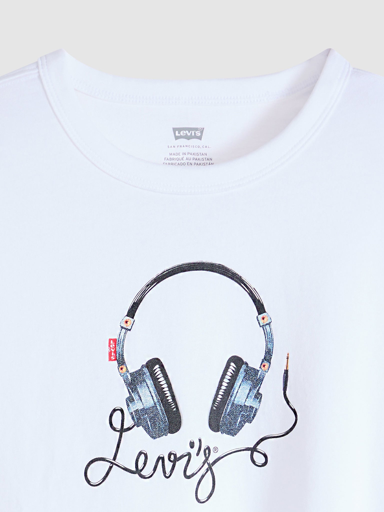 Γυναικείο t-shirt | 005OY0009