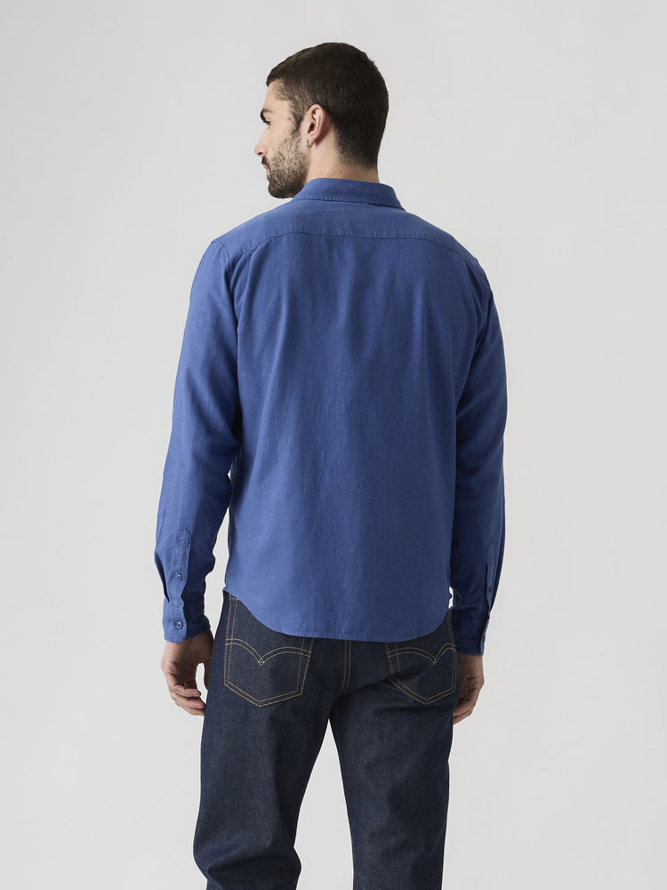 Ανδρικό πουκάμισο | 857460207