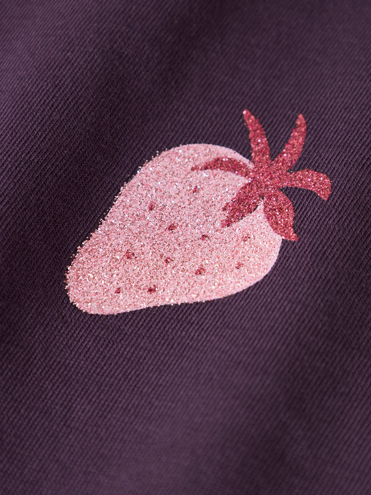 Παιδική μπλούζα | 13251485