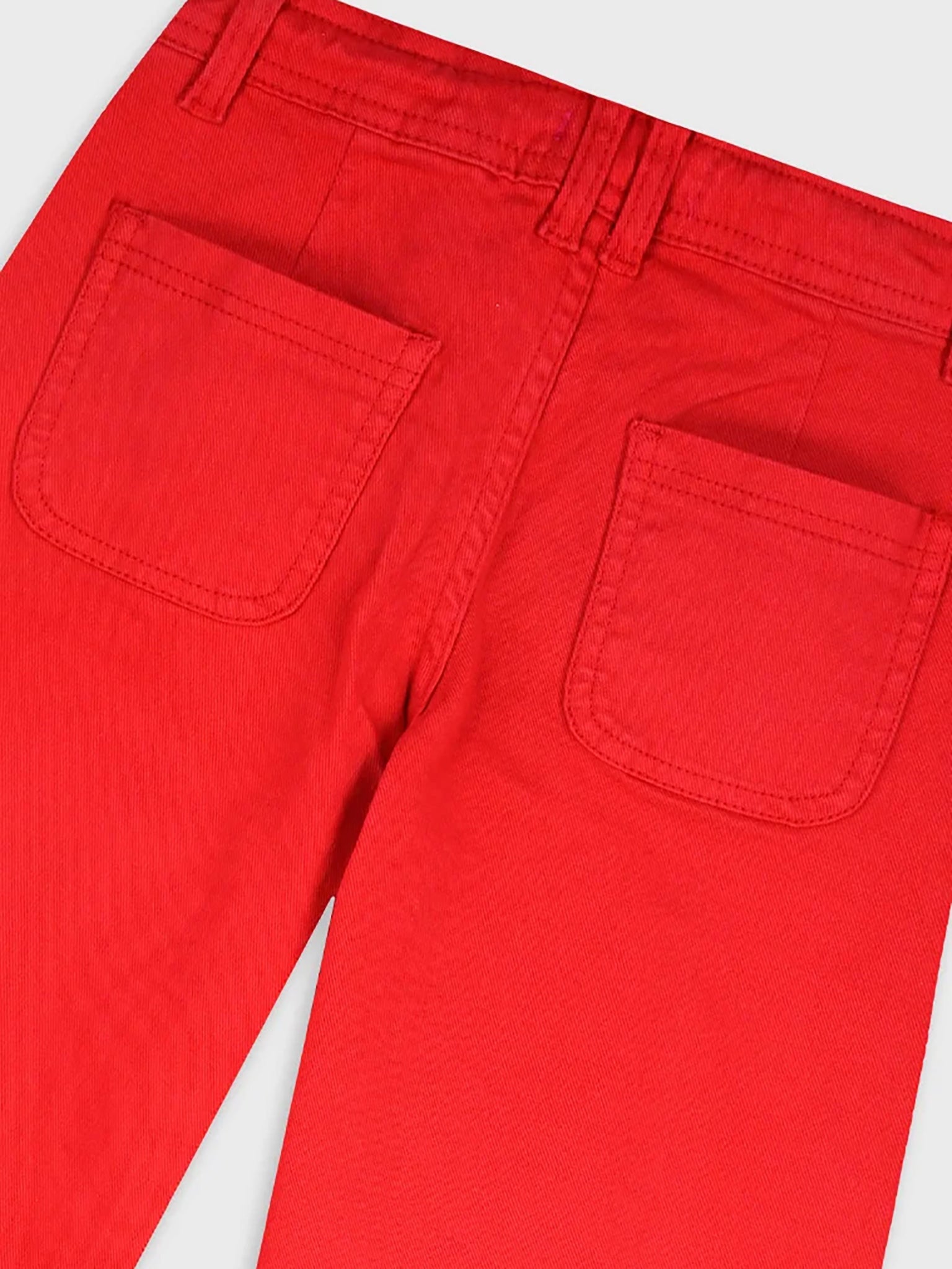 Παιδικό παντελόνι τζιν | 15-226306-2