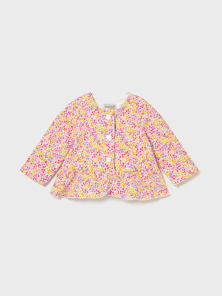 Βρεφικό σετ 3 τεμ | 26-01732-015