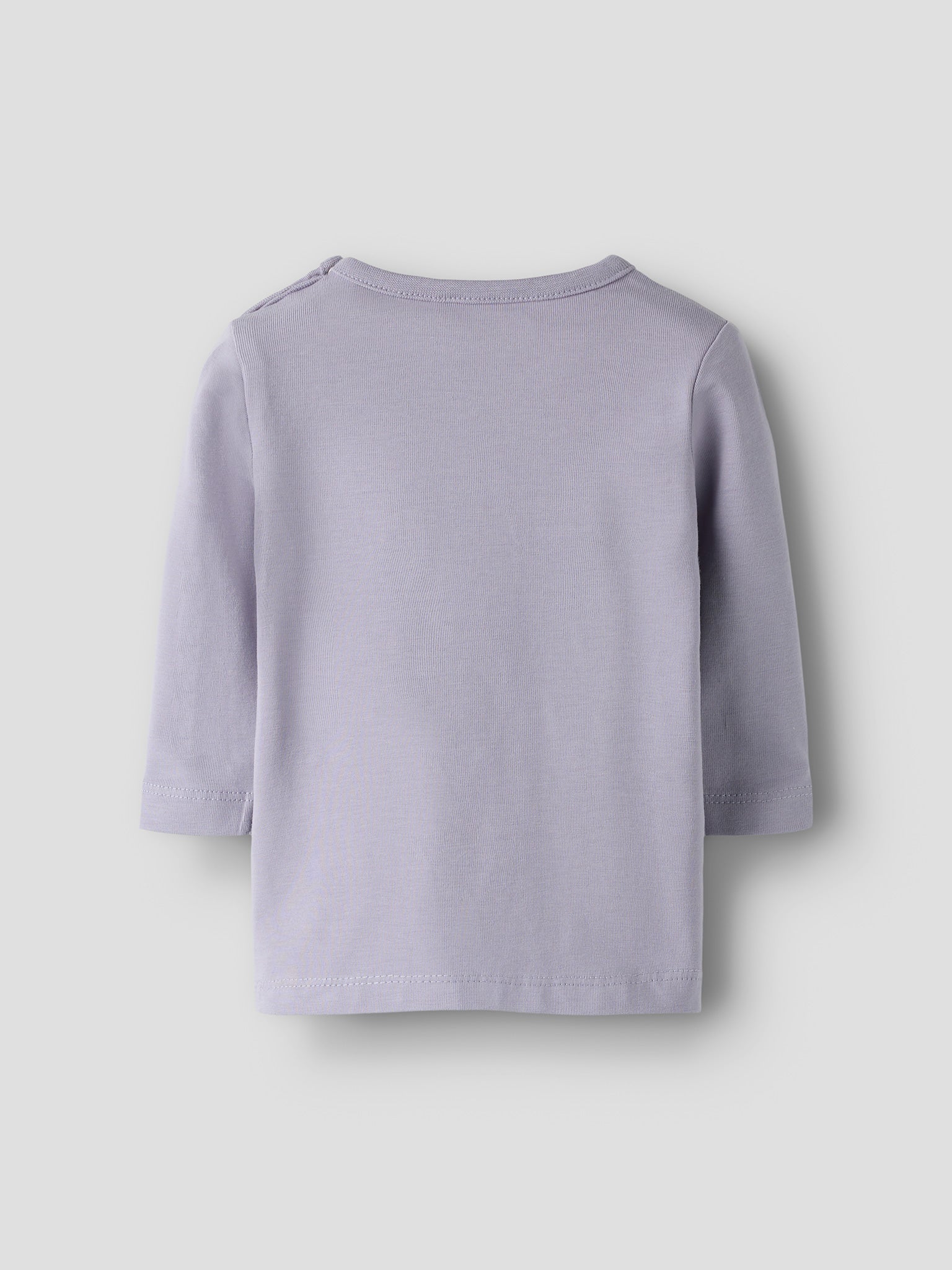 Βρεφική μπλούζα μακό | 13252682