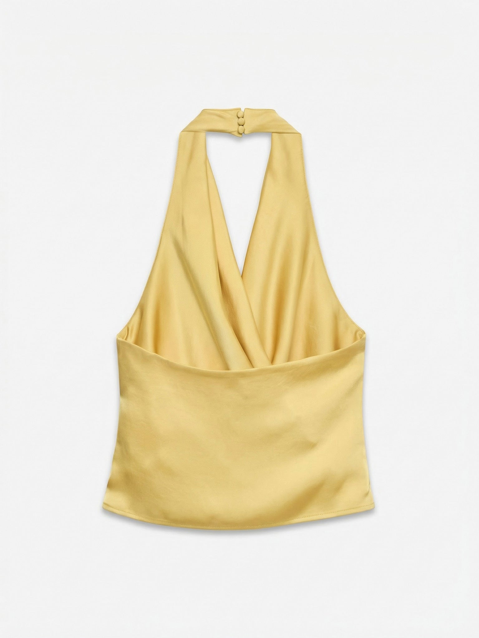 Γυναικείο top | 10355841