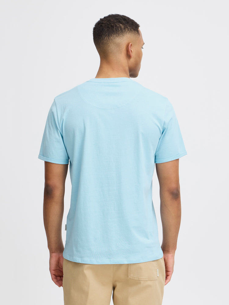 Ανδρικό t-shirt 20717853 | 20717853