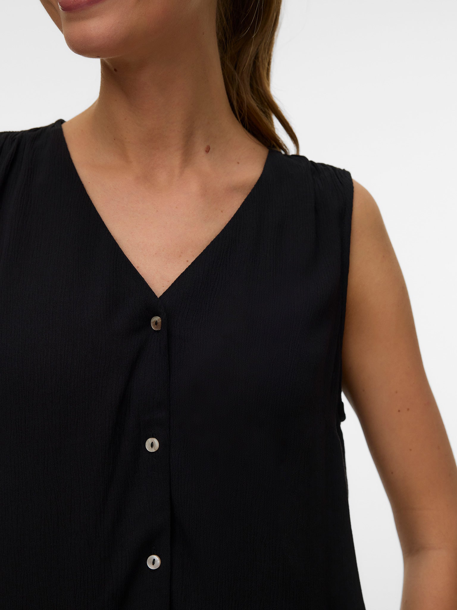 Γυναικεία μπλούζα | 10341539