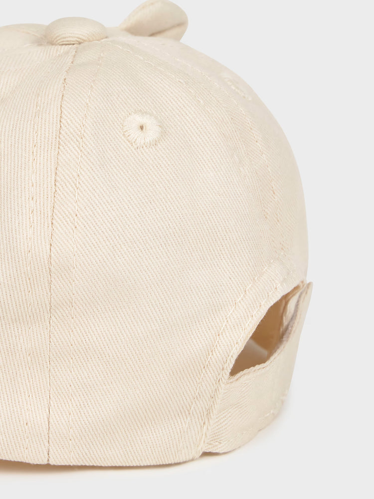 Βρεφικό καπέλο | 26-09075-081