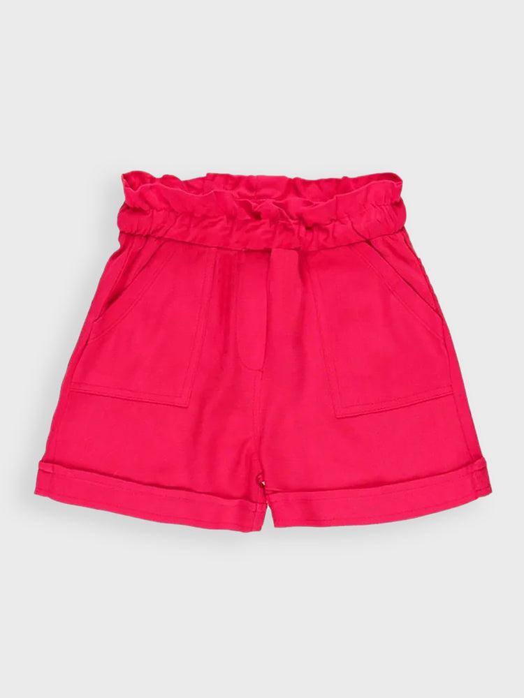 Παιδικό σορτς | 15-226351-2