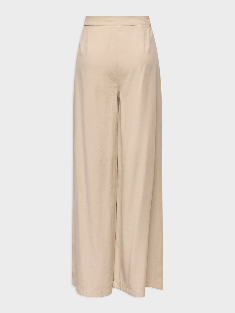 Γυναικείο παντελόνι | 15367744