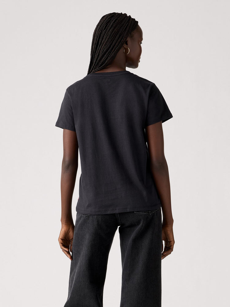 Γυναικείο t-shirt | 173693272