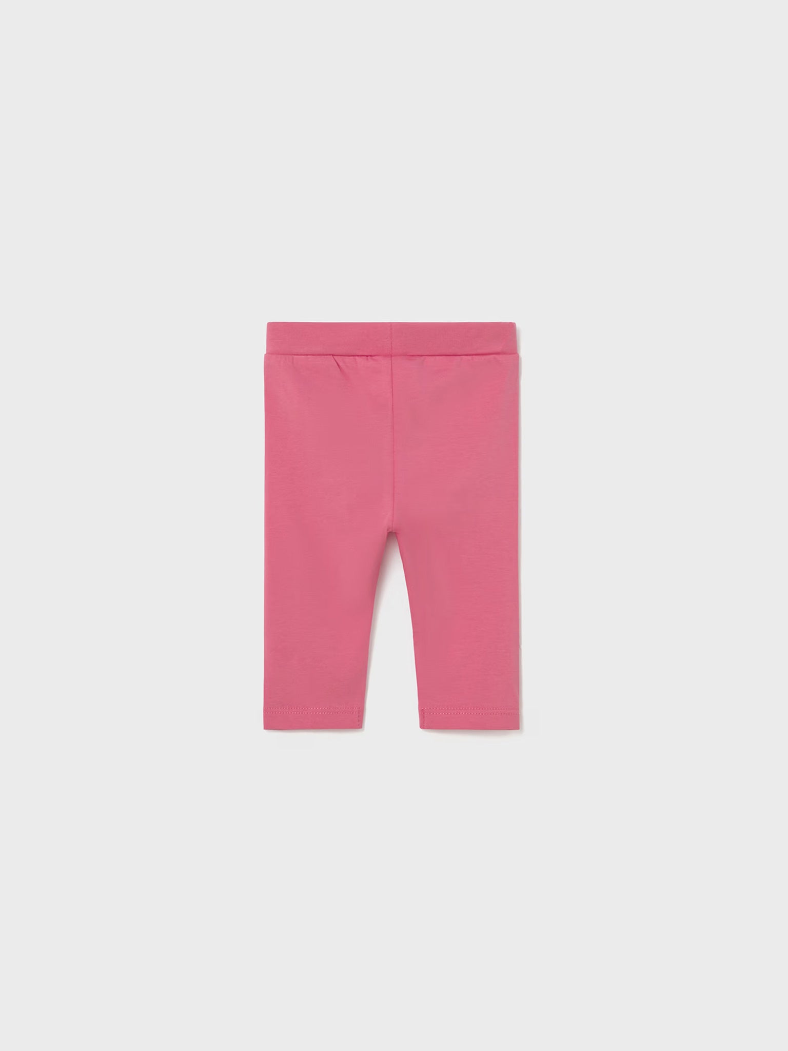 Βρεφικό σετ 3 τεμ | 26-01732-015