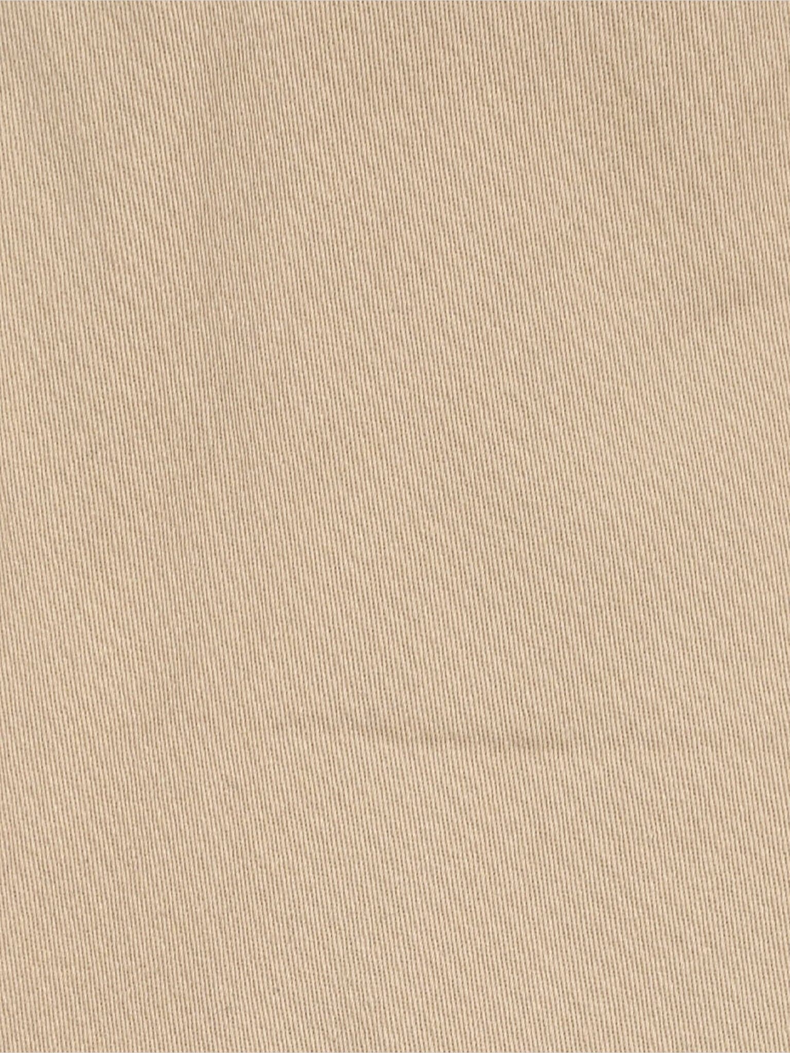 Εφηβικό παντελόνι paperbag 16-123209-2 | 16-123209-2