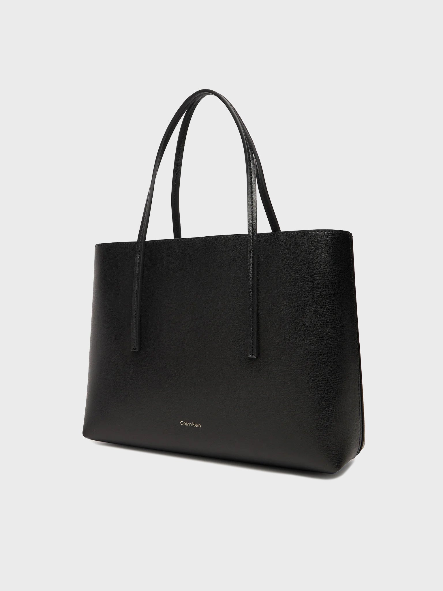 Γυναικεία τσάντα με χερούλι FOIL LOGO SMALL TOTE LV04F3275G332 | LV04F3275G332