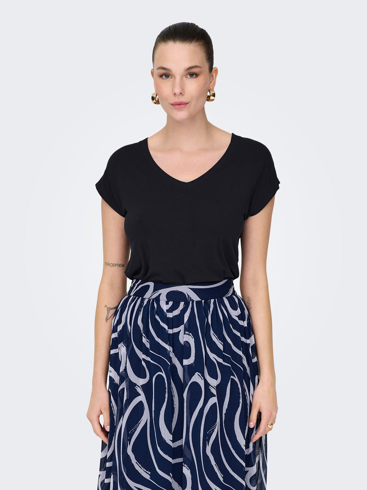 Γυναικεία μπλούζα | 15315776