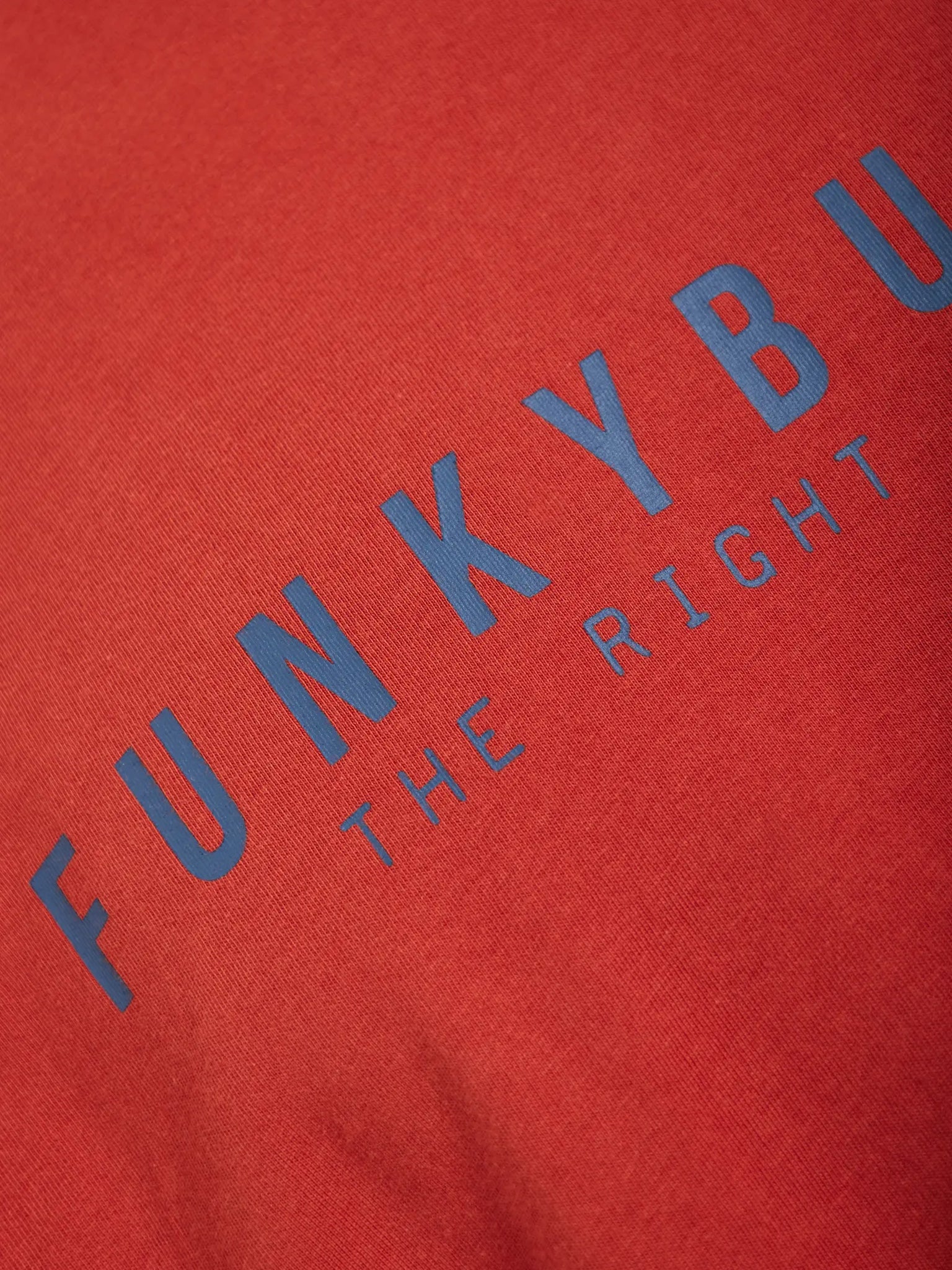 Ανδρικό t-shirt FBM011-011-04 | FBM011-011-04