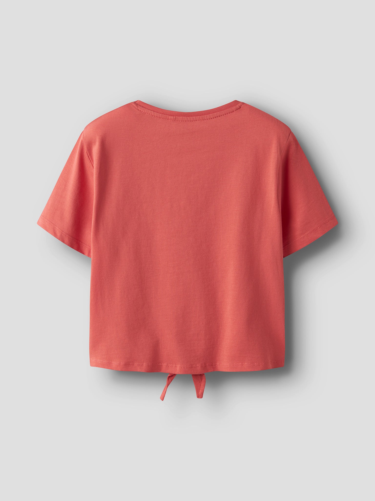 Εφηβική μπλούζα NKFVAYA SS LOOSE TOP NOOS 13230078 | 13230078