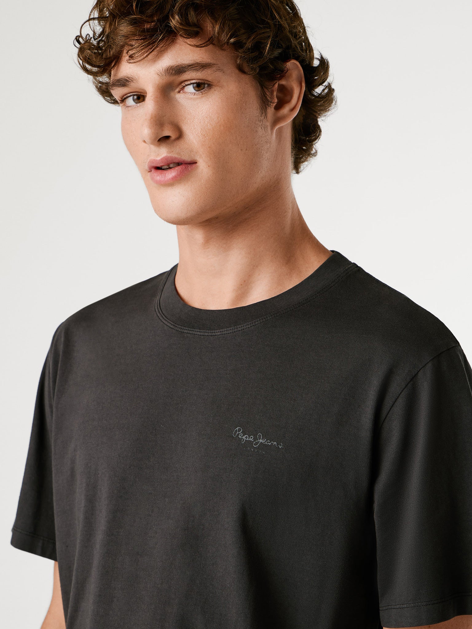 Ανδρικό t-shirt PM508664999 | PM508664999
