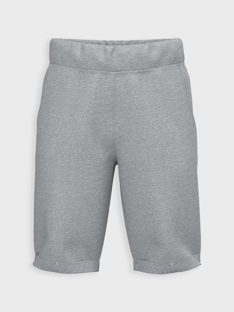 Εφηβική βερμούδα μακό NKMVIKING LONG SHORTS 13216924 | 13216924