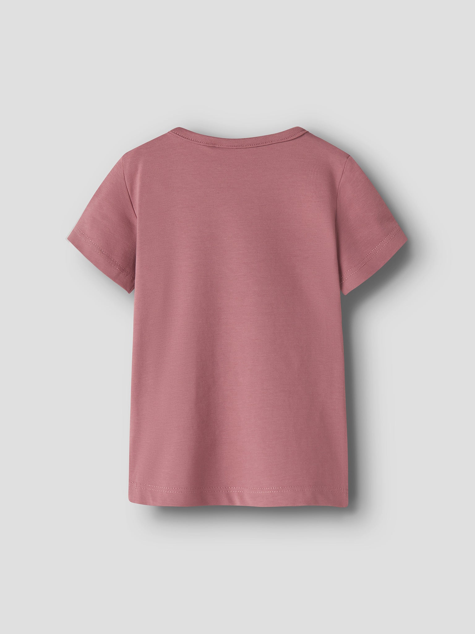Βρεφική μπλούζα μακό Flowers NBFVUBIE SS TOP BOX 13229240 | 13229240