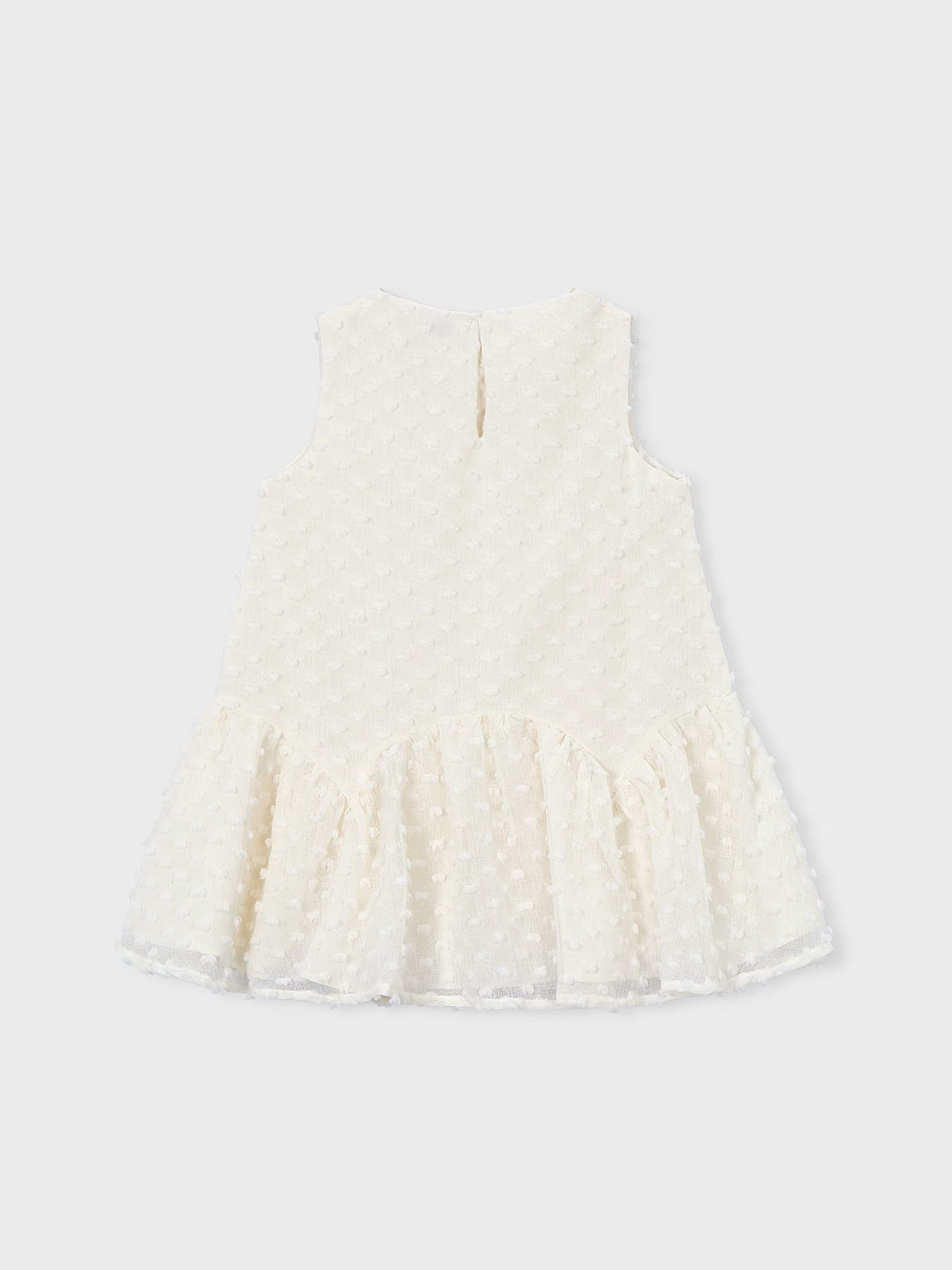 Παιδικό φόρεμα plumeti | 26-03911-026