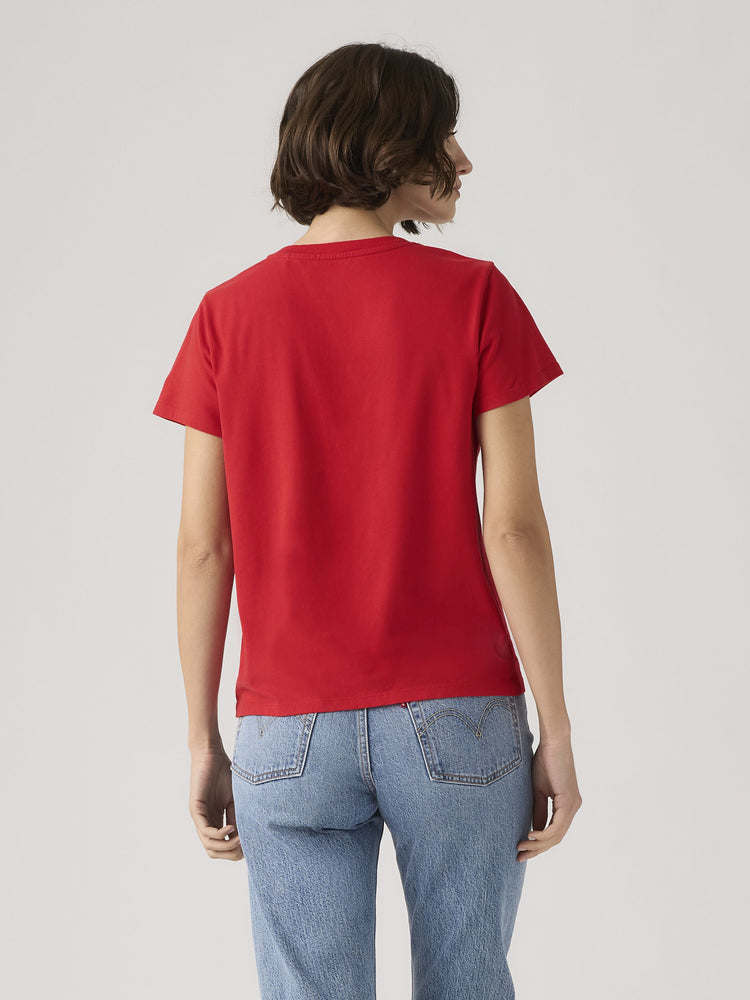 Γυναικείο t-shirt | 853410140