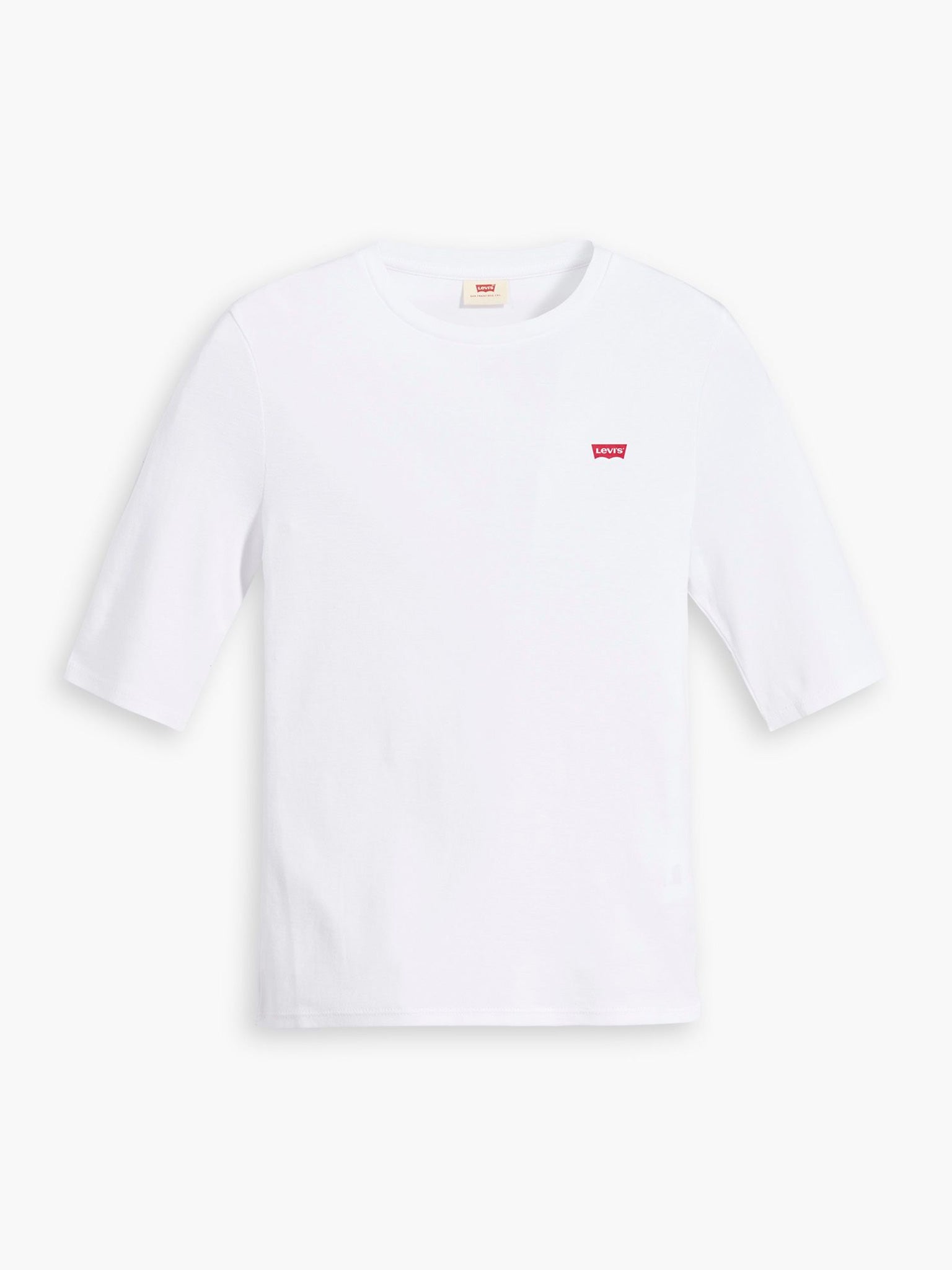 Γυναικείο t-shirt A33880003 | A33880003
