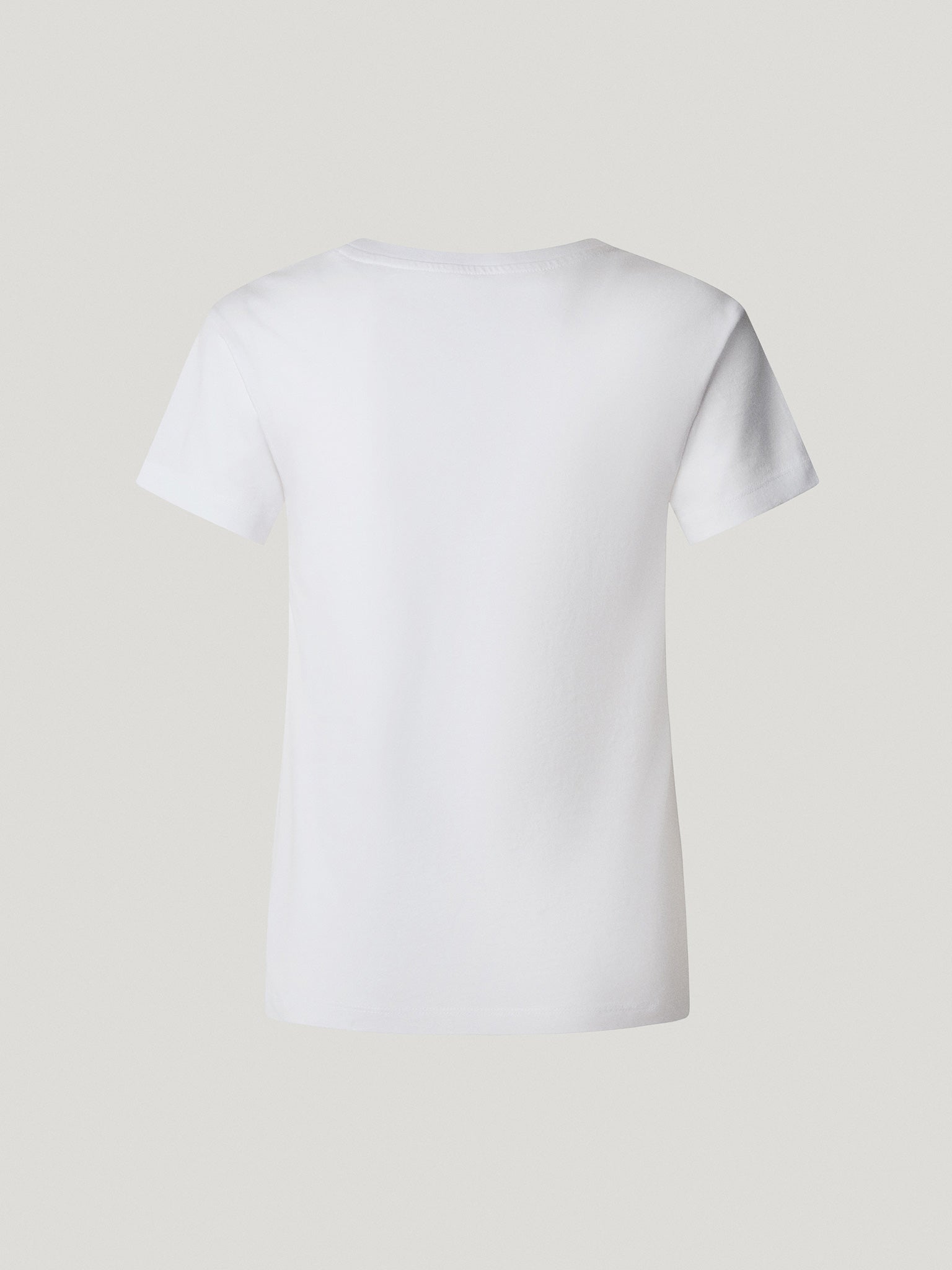 Γυναικείο t-shirt PL506120800 | PL506120800