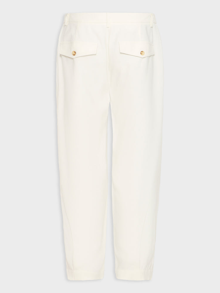 Γυναικείο παντελόνι | 20818798