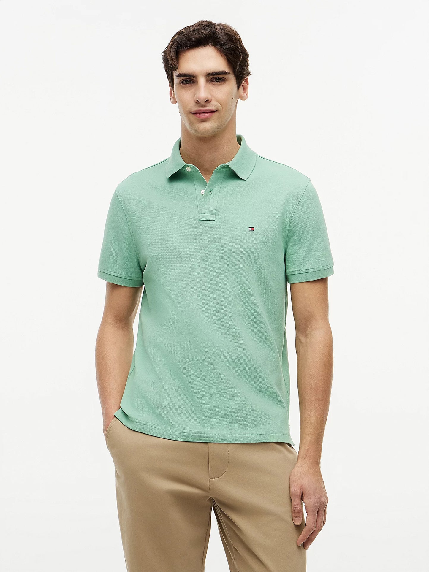 10259144-268_1.jpg