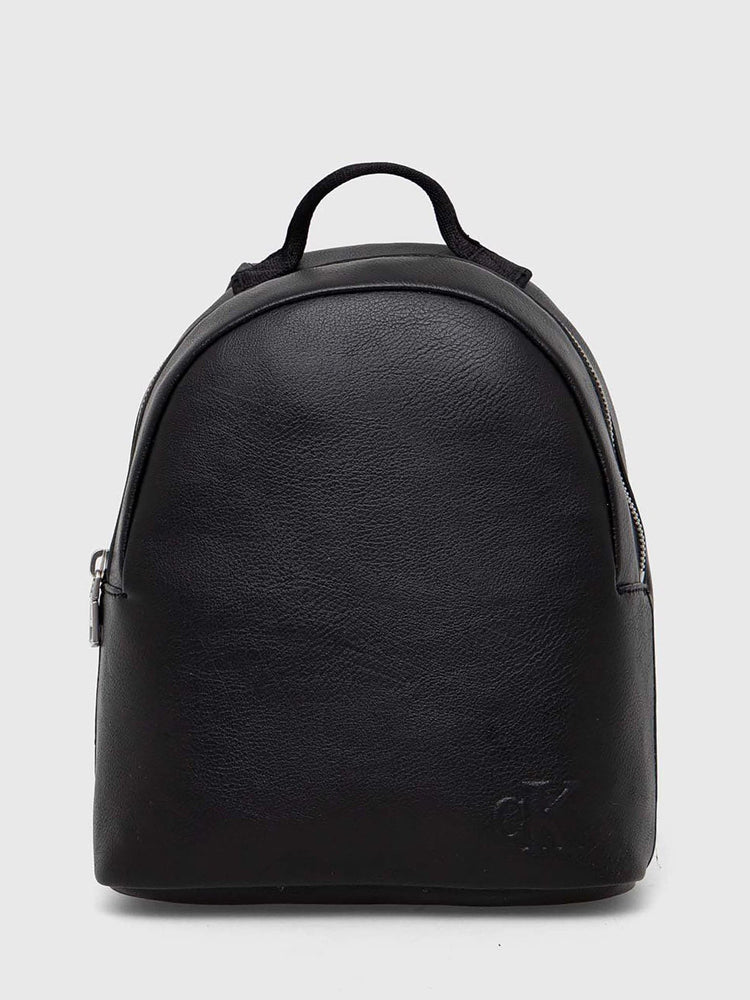 Γυναικείο σακίδιο backpack | K60K611192BDS